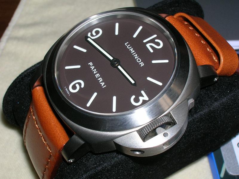 Immagine 007.jpg